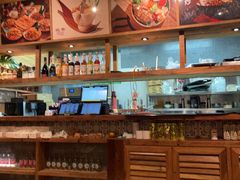 -婉泰·特色小吃·舂鸡脚(告庄二店)