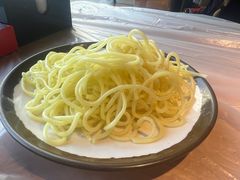 -有位虾匠·胶东土菜小馆(市北店)