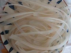 粉带-老殷锅仔