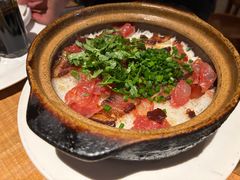 -煲宝仔·古法粤菜(东街店)