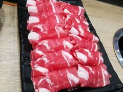 -呷哺呷哺(哈尔滨红博购物广场店)