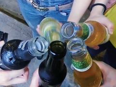 -兰桂坊
