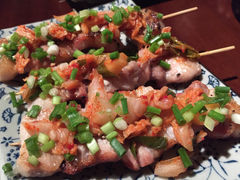 iphone_upload_pic-串鑫