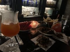 -埋位小酒馆(东城店)