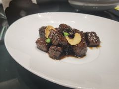 -民国红公馆·秦淮八艳(夫子庙店)