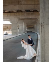 -盛夏光年studio·美学·电影感·定制