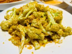 -映像威海·威海宴(威高广场店)