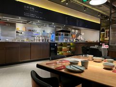 -青年公社烤鸭(滨湖银泰店)