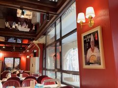 -老大连·海肠捞饭·大连海鲜大连菜(西安路店)