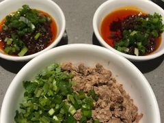 -海底捞火锅(方塔东街店)