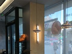-必胜客(浦上万达店)