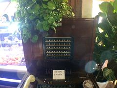 -良友书坊(安徽路店)