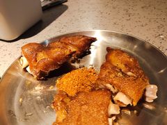 -一棠龙虾•王牌虾球(光谷天地店)