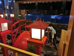 -綱元·海鲜豆捞(明州里店)