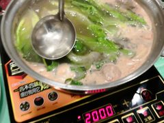 -乌记鲜活牛肉城(金砂东路店)