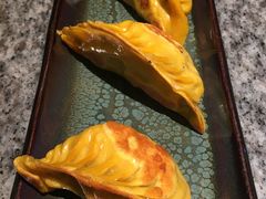 -南京大牌档(中关村领展广场店)