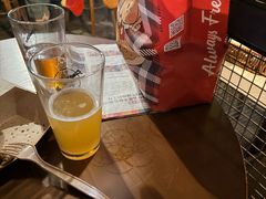 -跳海酒馆(江湾里店)