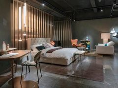 -剪刀石头布家居广场