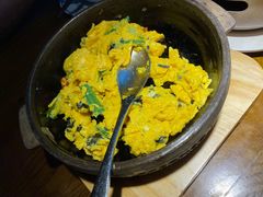 -刀板香·安徽菜(望江东路店)