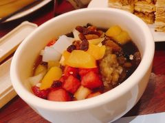 -马哥孛罗咖啡厅·Cafe Marco (厦门马哥孛罗东方大酒店)