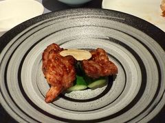 -三利音·浦之舟(滨江大道店)