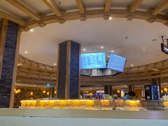 -星河湾温泉洗浴酒店