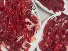 -八合里潮汕鲜牛肉火锅(福州万象城店)