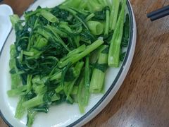 -小二郎私房菜(鼓浪屿店)