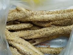 android_upload_pic-李大姐心甜(丰产路店)