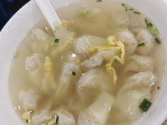 -东吴面馆(中央景城店)