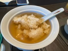 -许家菜(望江店)