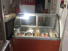 -香酥鸡排(京汉大道店)