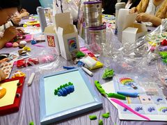 -福田家月子中心 产后 月嫂(市立母子医院店)