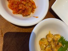 -大渔·观筵(三里屯太古里店)