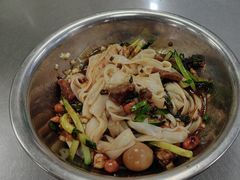 -舒记粉店(七星路店)