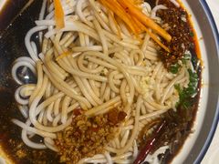 -外婆味道·云南菜大当家(关上店)