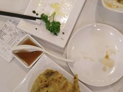 -南八仙·老上海味道(南京东路店)
