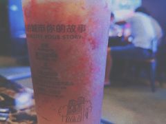 -常来茶·水果研究所(西溪里店)