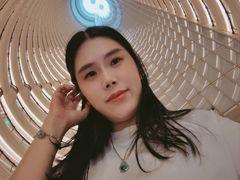 -金茂君悦·食在56海鲜自助餐厅ON56