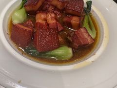-王家渡火锅(三苏祠店)