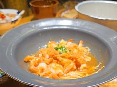 -湘域·少東家(平沙店)