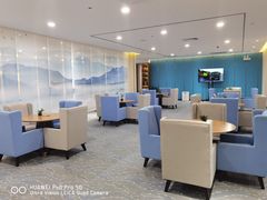 -石家庄正定国际机场-T2航站楼