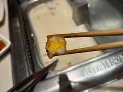 -海底捞火锅(杭州庆春路夜宵主题店)