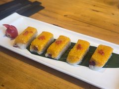 -東舍食唐精品陕菜馆