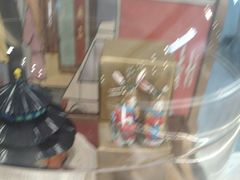 -北京稻香村(方庄店)