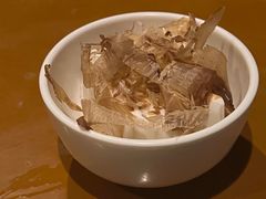 -福烤锦花(长乐路店)