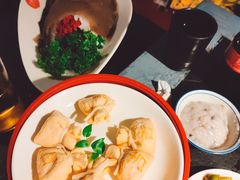 -九鼎轩脆毛肚火锅(南京东路店)