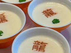 -后海16号·北京私房菜