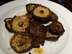 -天伦松鹤大饭店·欣妮咖啡