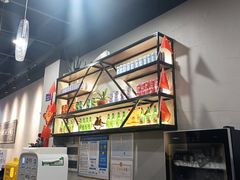 -京尚道韩式美食屋(海甸岛店)
